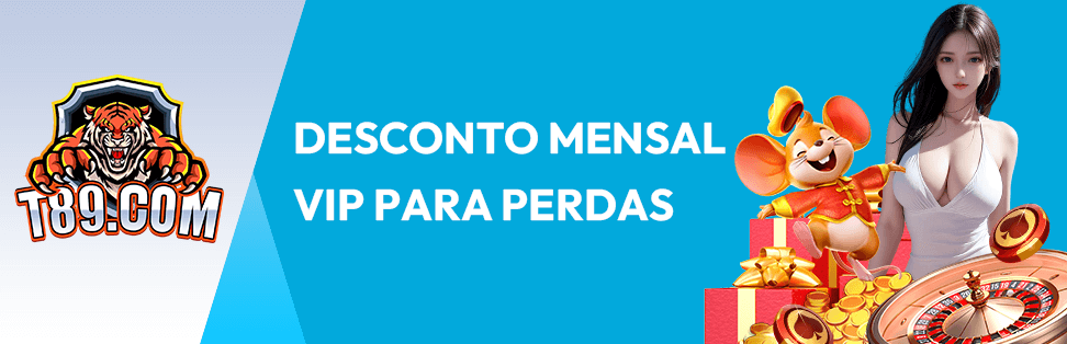 apostas sorteadas na mega sena